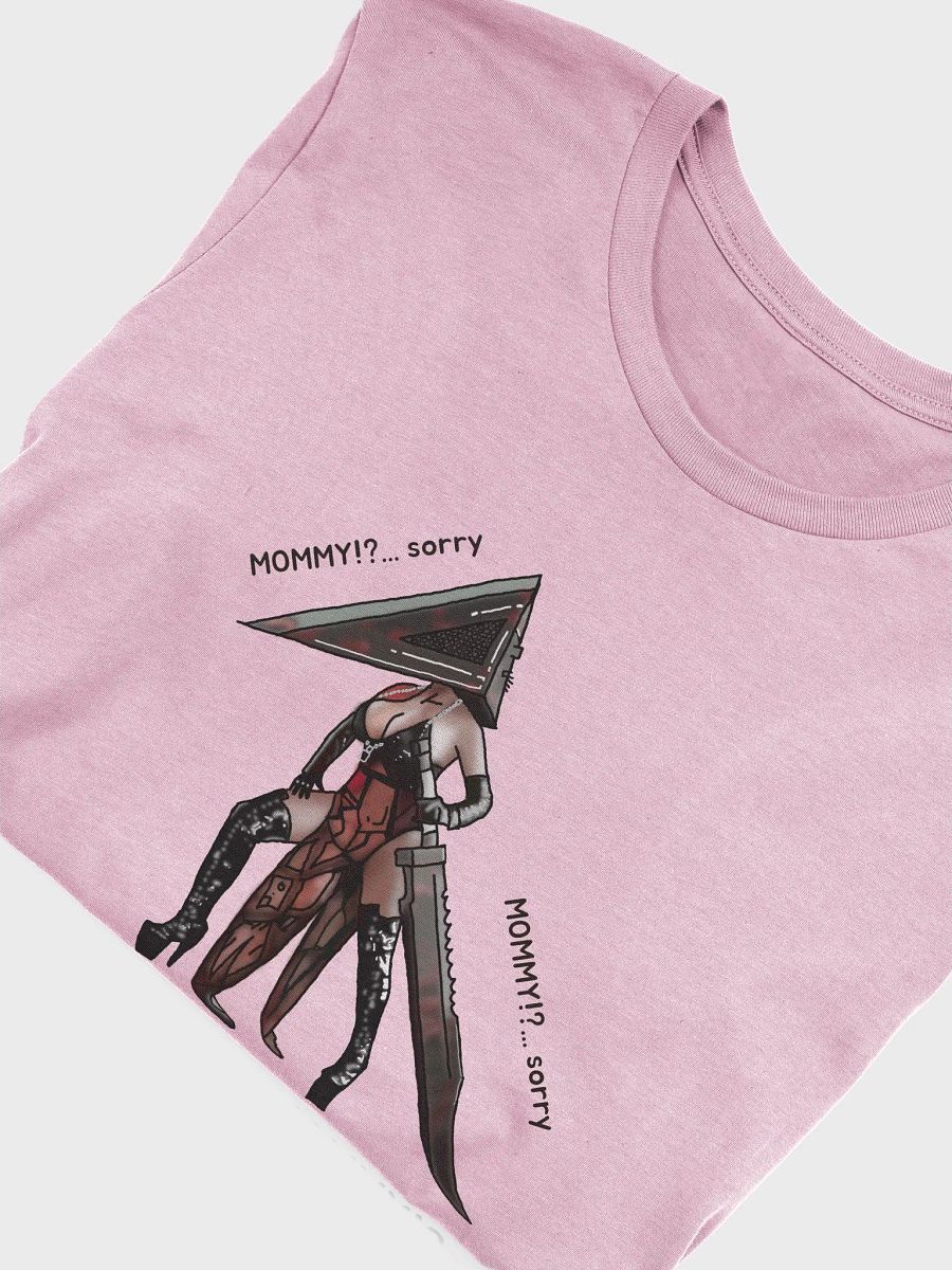 MOMMY?! sorry... product image (7)