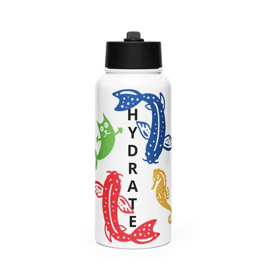HYDRATE!!! product image (1)