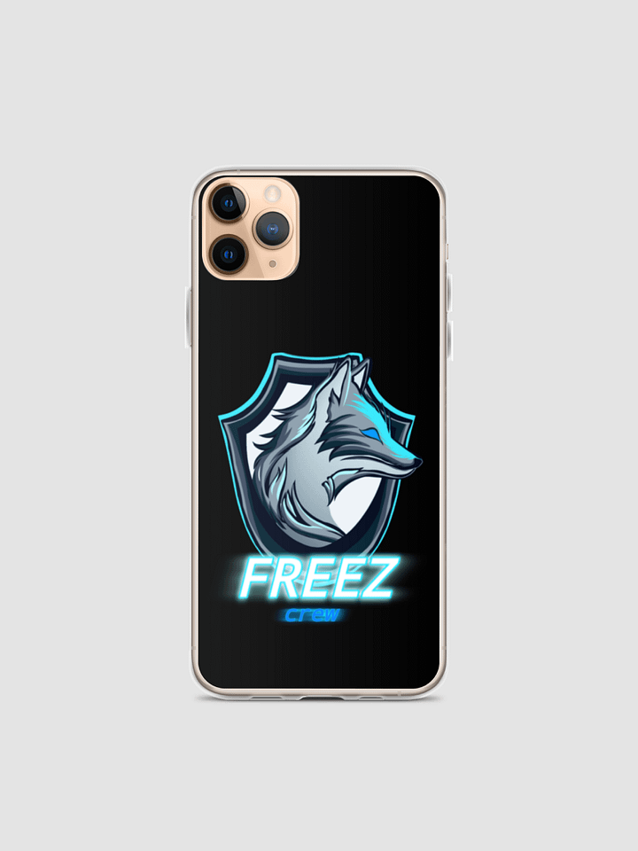 Kryt na iPhone® product image (1)