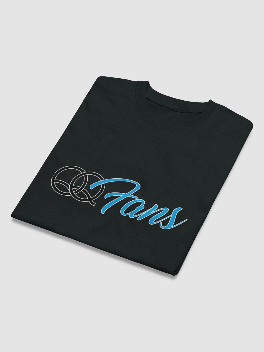 Not a real boy product image (14)