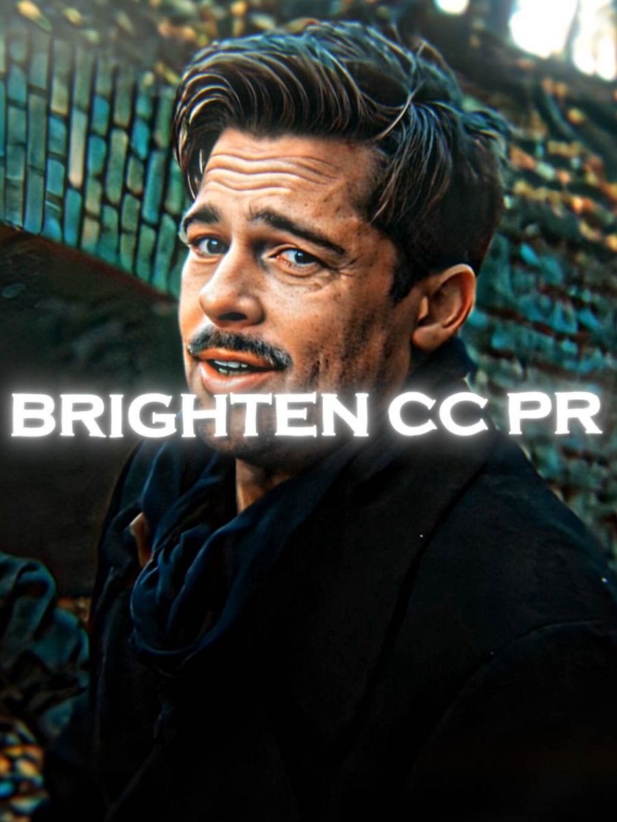 Ultimate Editing Pack (Popular Presets For Viral Edits) product image (5)