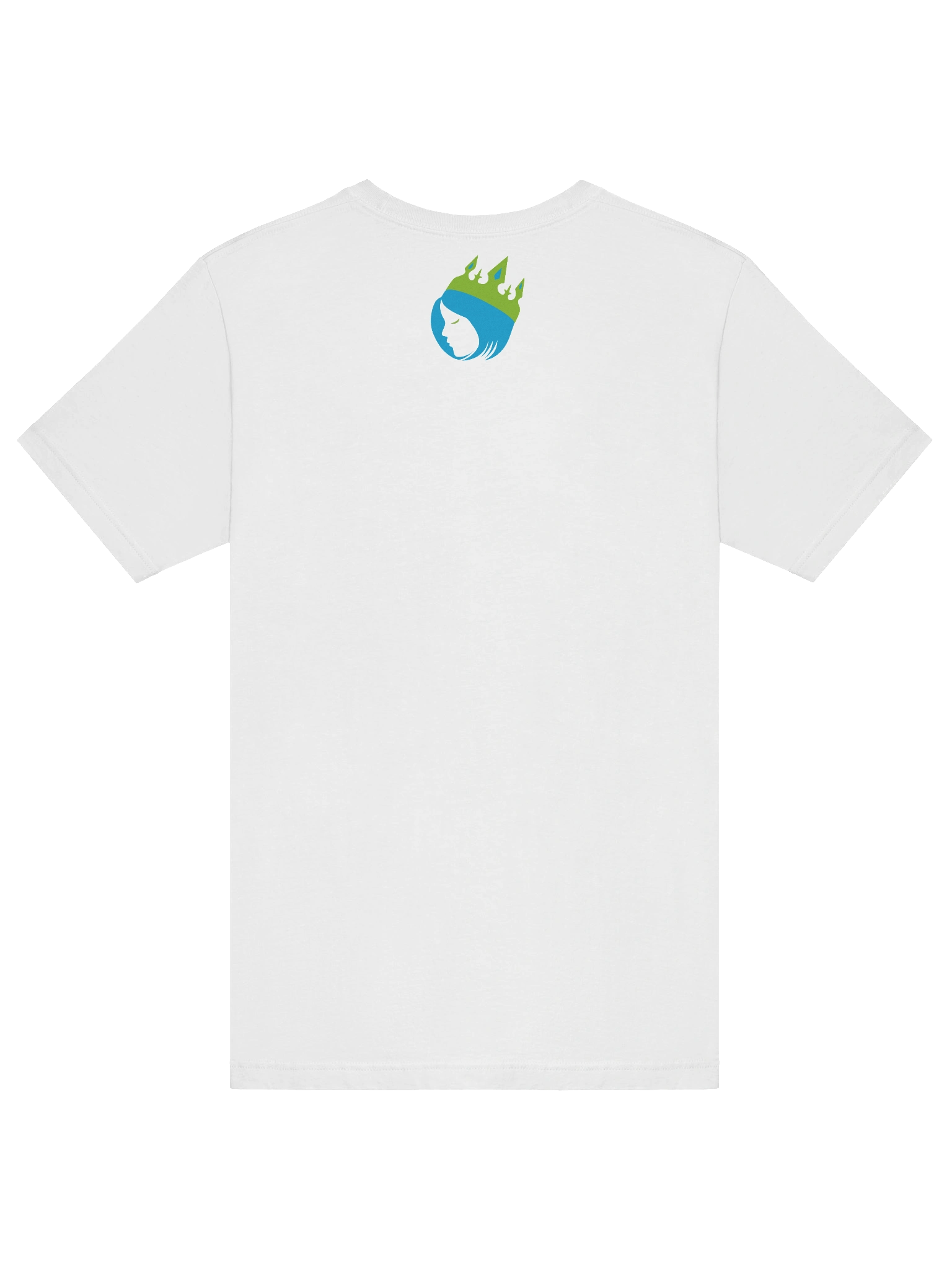 Duchess Disaster: Women's T-Shirt product image (6)