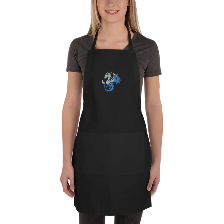 Time to bake product image (2)