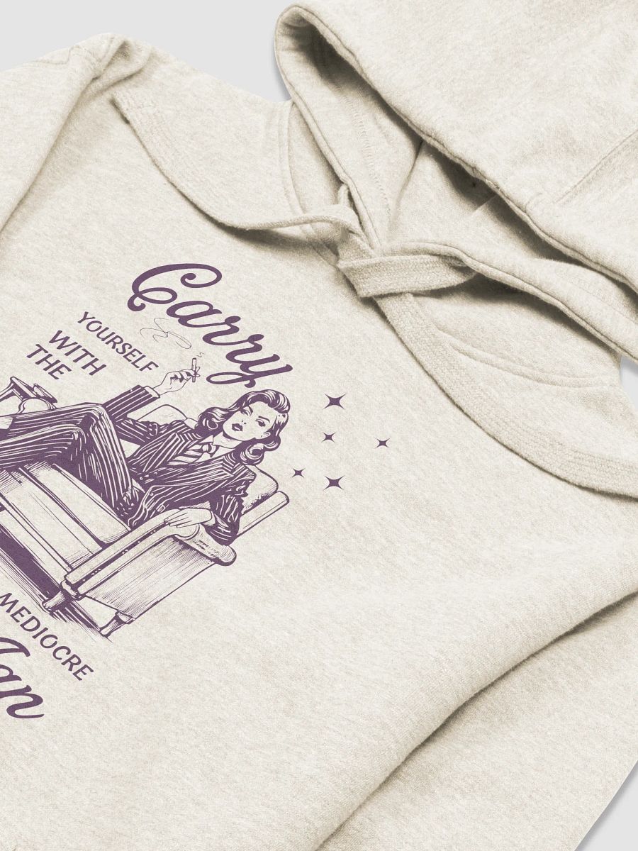 Women's Rights Collection product image (8)