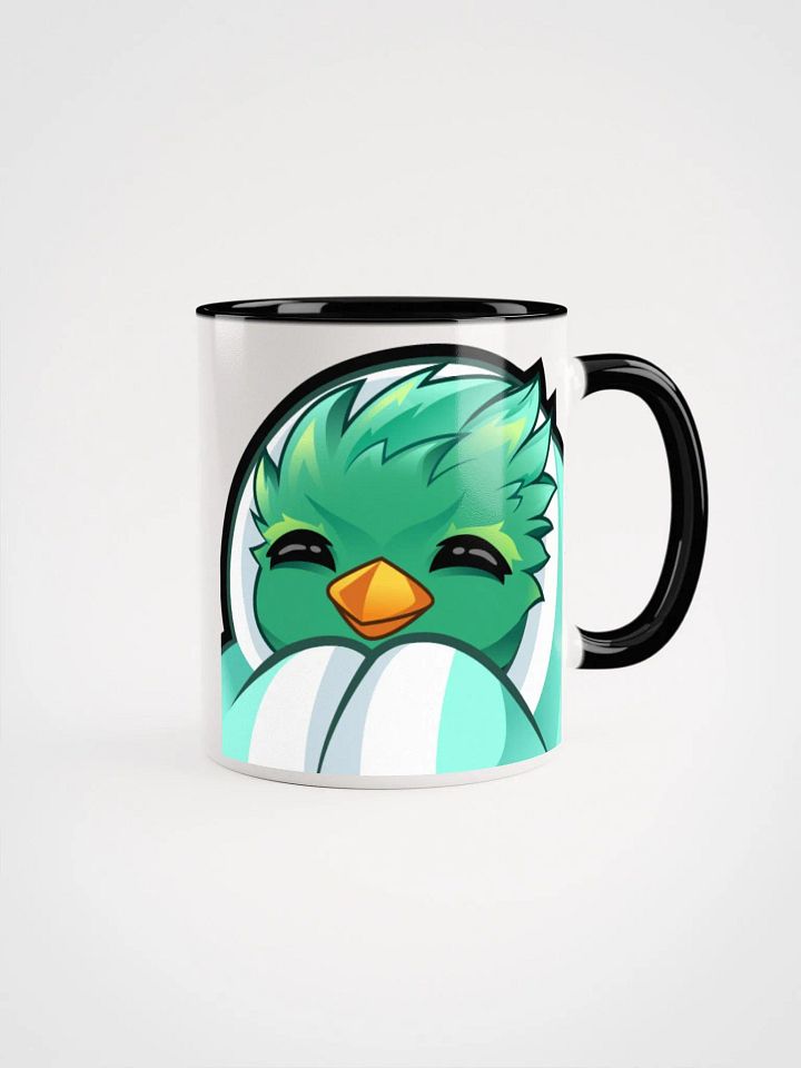 Emernyx Comfy Mug product image (1)