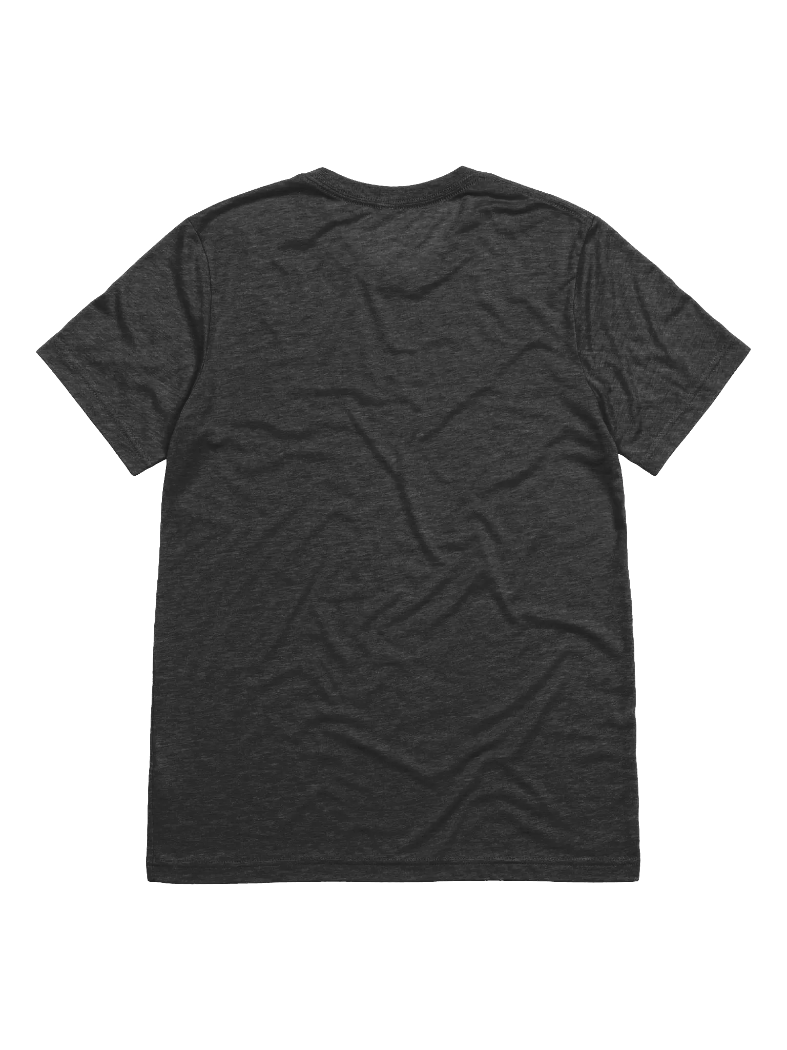 The Love Movement - Tshirt product image (11)