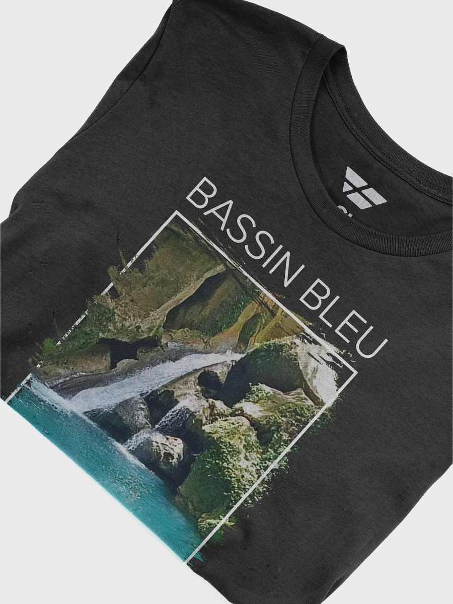Bassin Bleu product image (4)