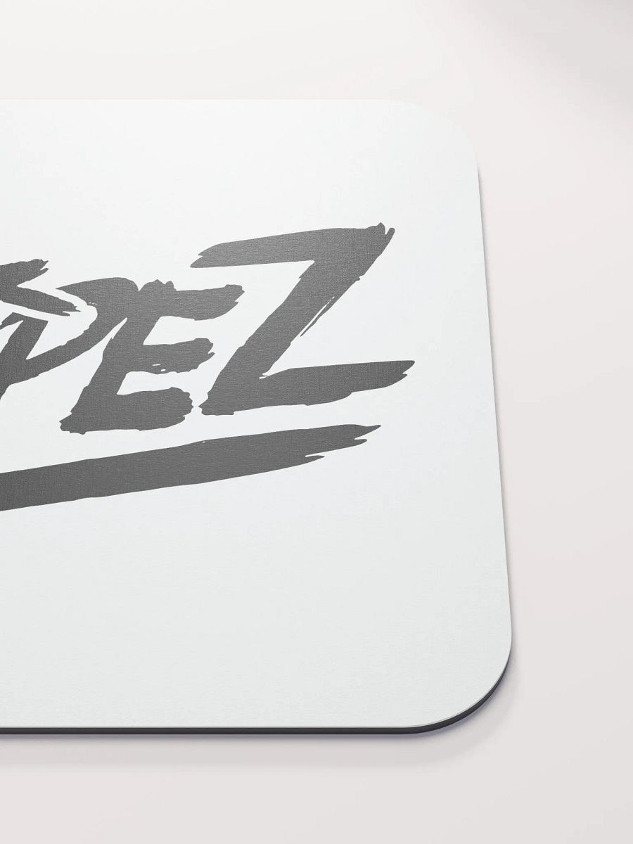 SnipeZ Mouse Pad product image (5)