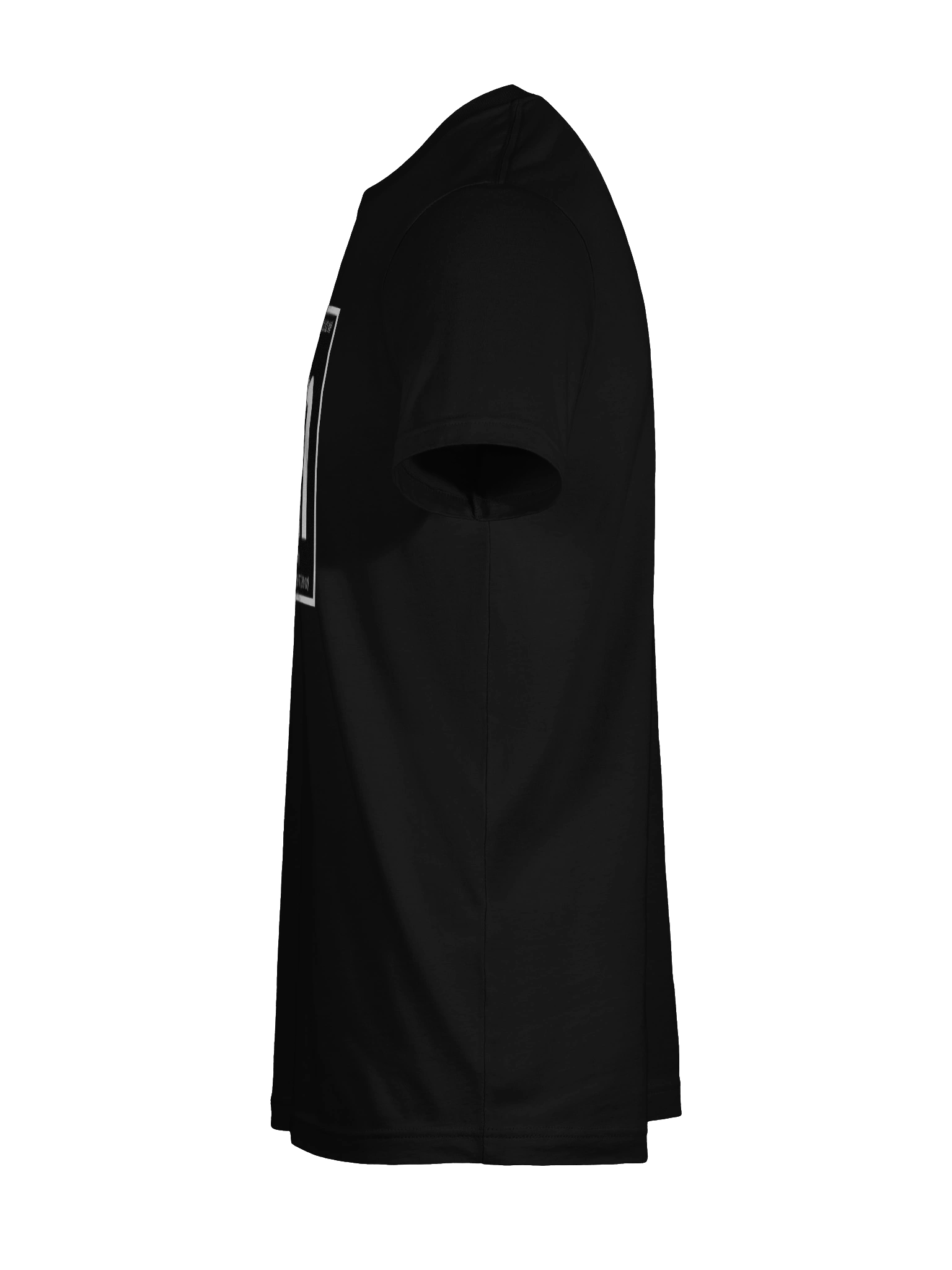 Manhattan Element : T-Shirt product image (8)