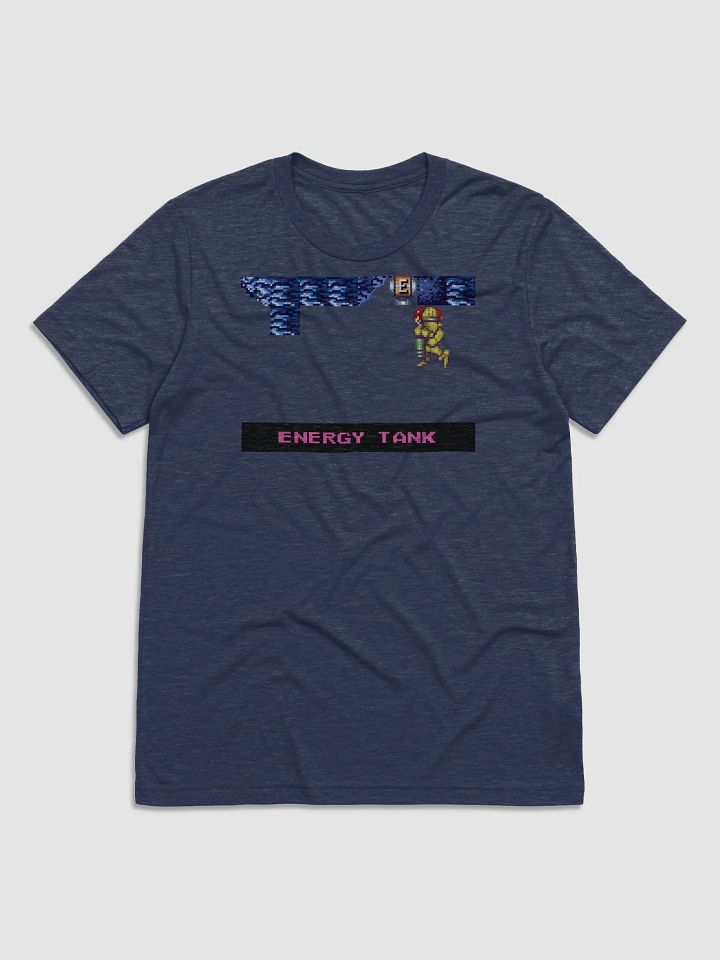 Taco Tank Shirt product image (1)