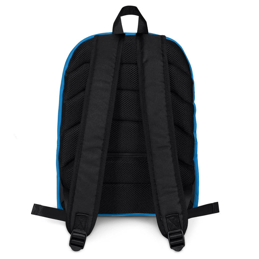 Subpak product image (3)