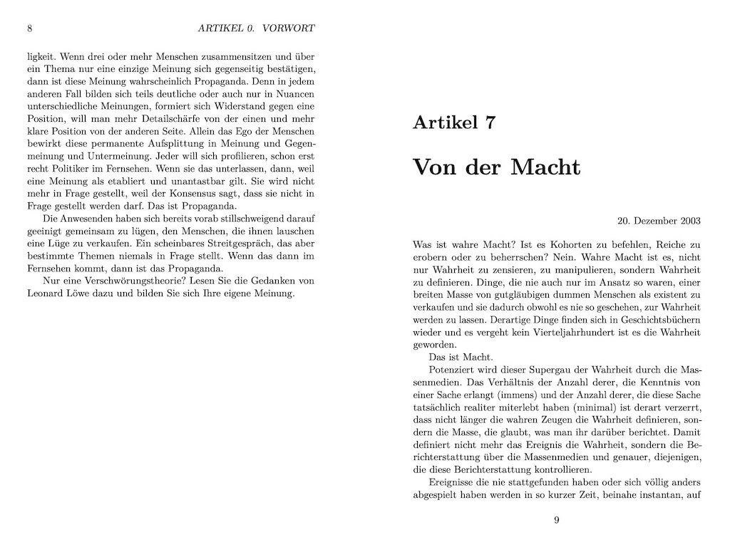 GT 5: Propaganda I - Gedankenspiele Thema (pdf) product image (5)