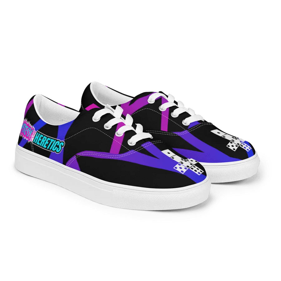 SYNTH KICKERS product image (10)