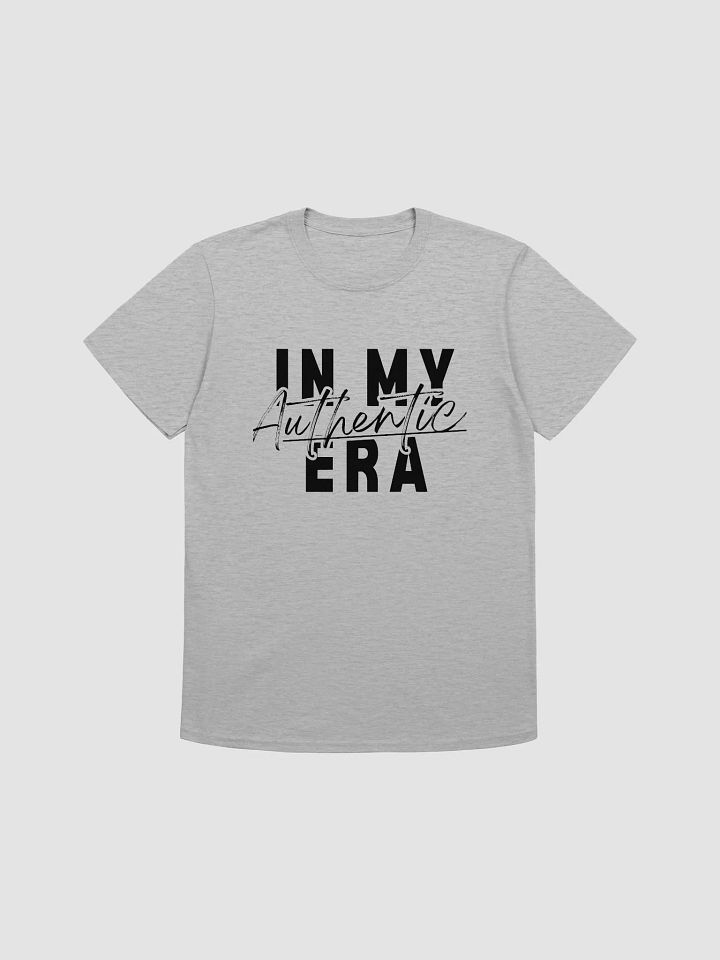 In My Authentic Era product image (11)