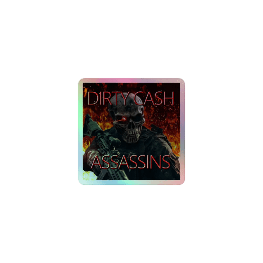 DCA sticker product image (1)
