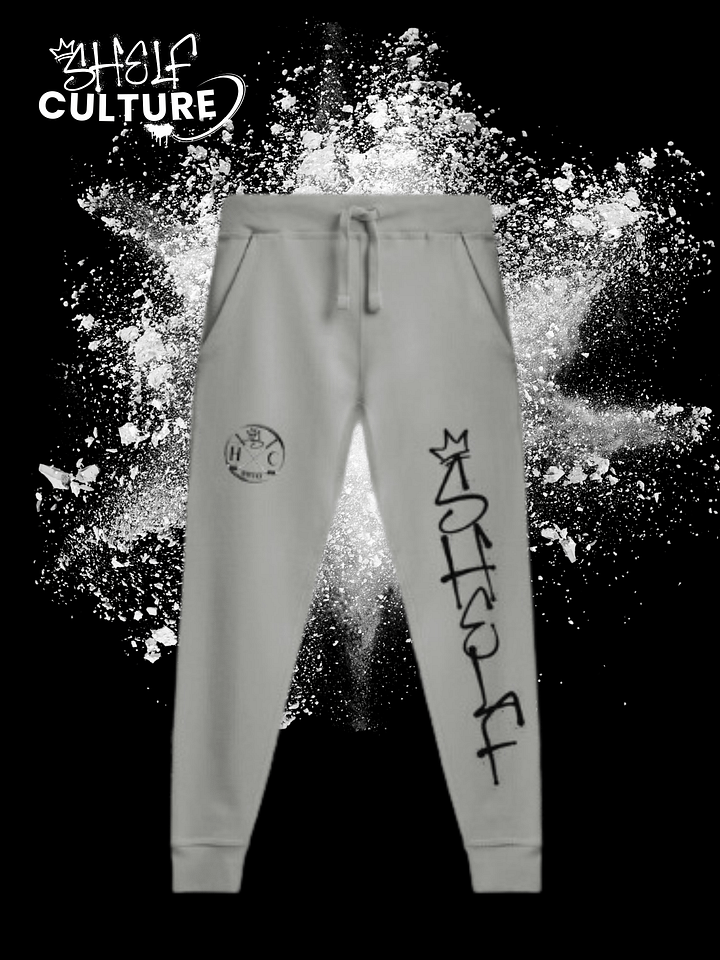 Shelf 'Em Joggers product image (1)