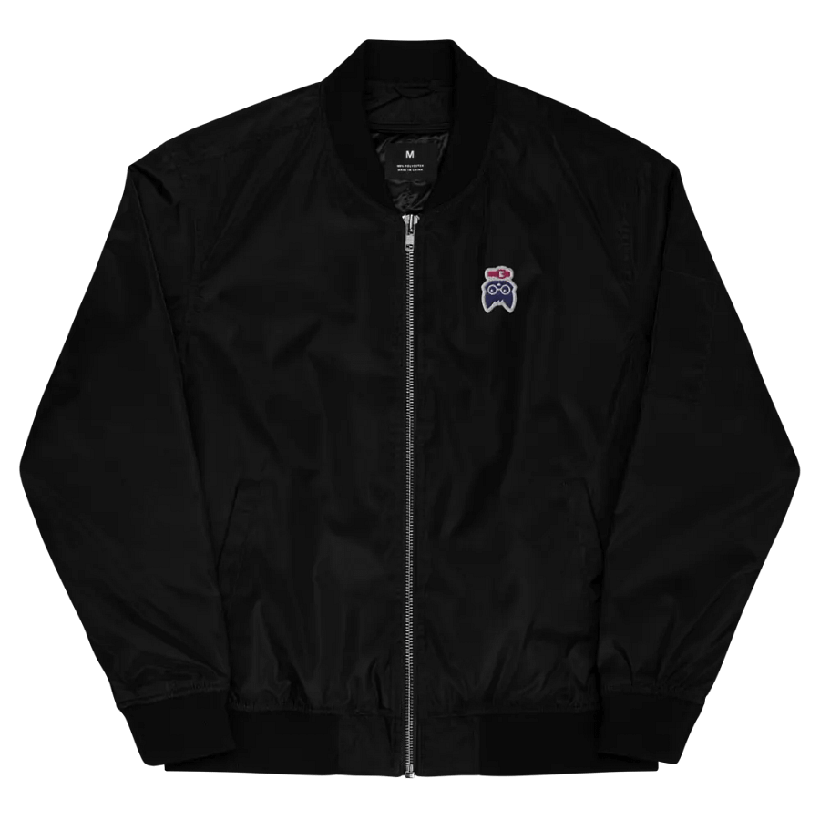 a_jacket product image (2)