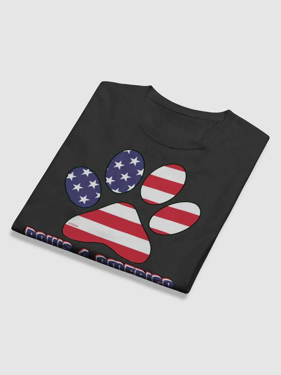 PAWS 4 AMERICA product image (11)