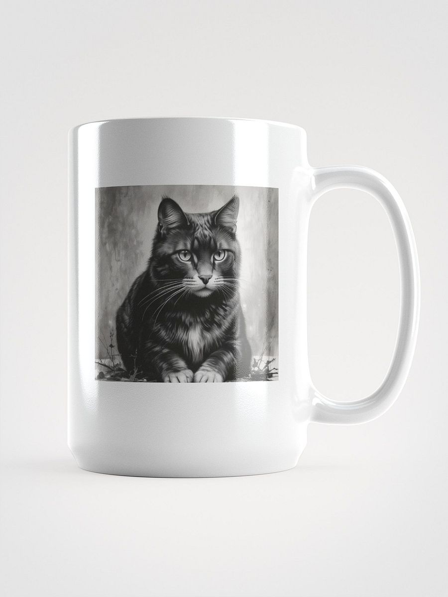 Cat product image (1)