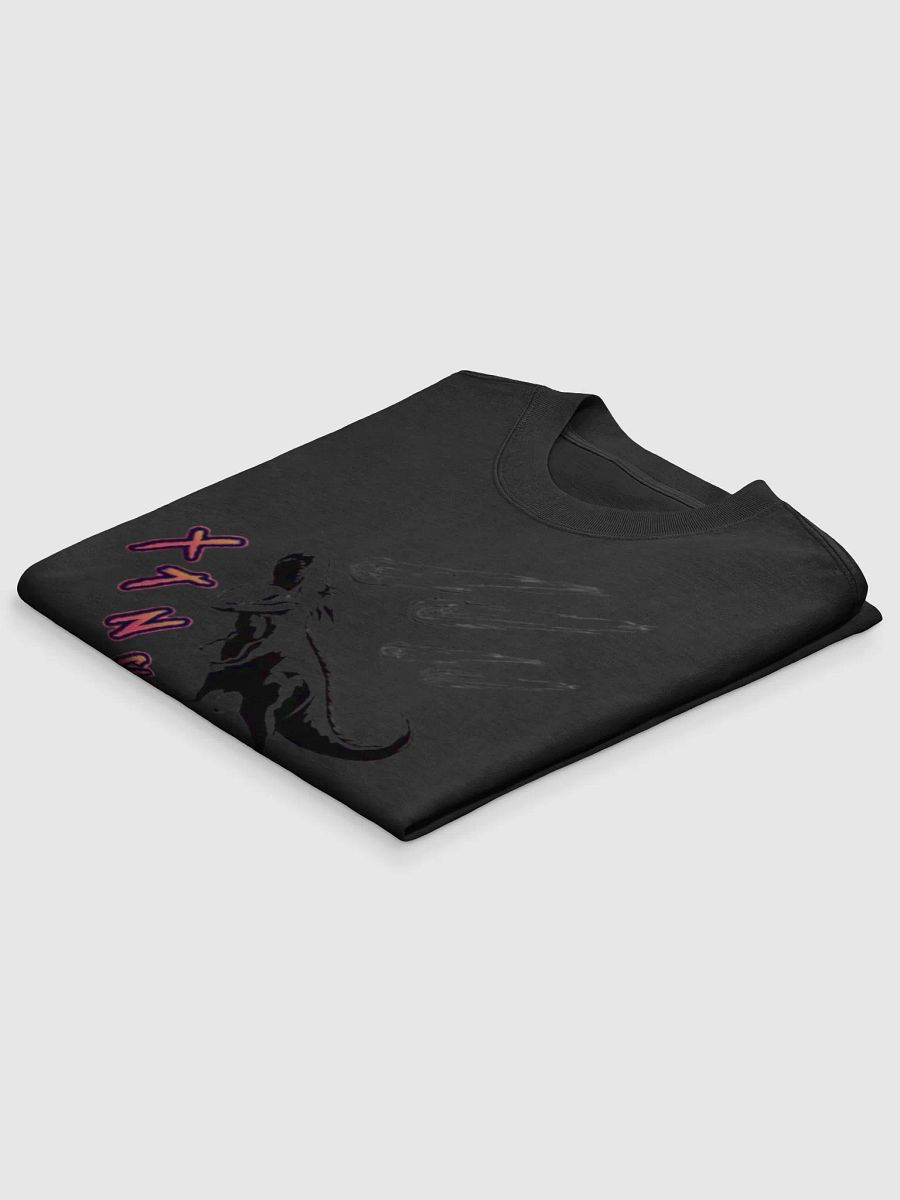 ss25 raw product image (4)