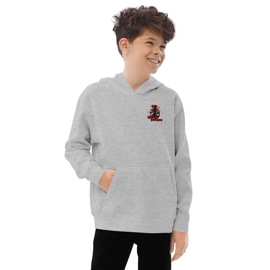 kids pullover product image (9)