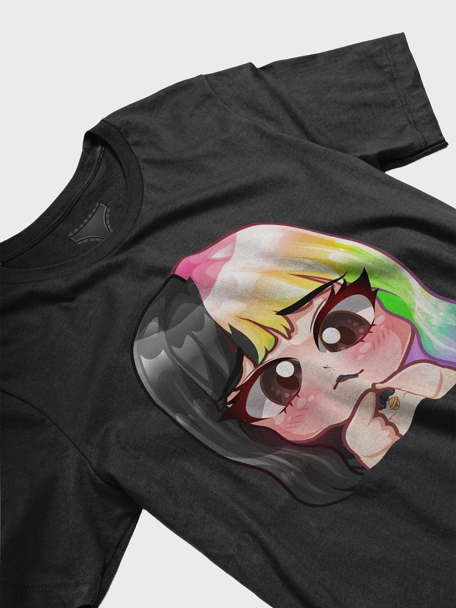 shy tee product image (4)
