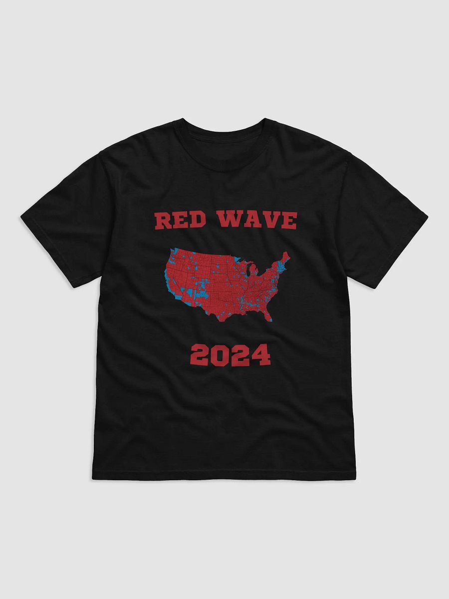 2024 wave product image (1)