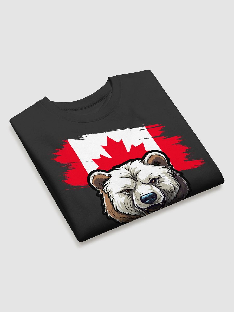 Vintage Americana Premium Sweatshirt product image (17)