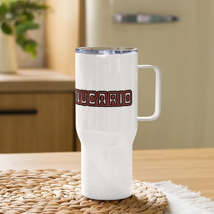 travel mug product image (11)