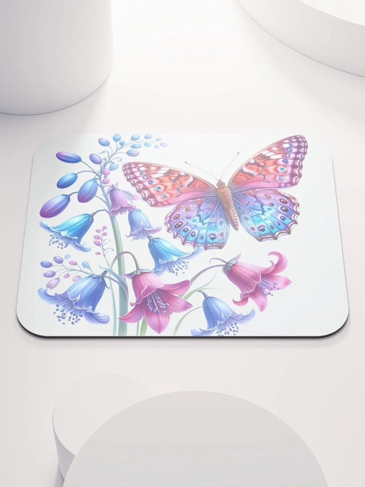kellytarotusa product image (1)