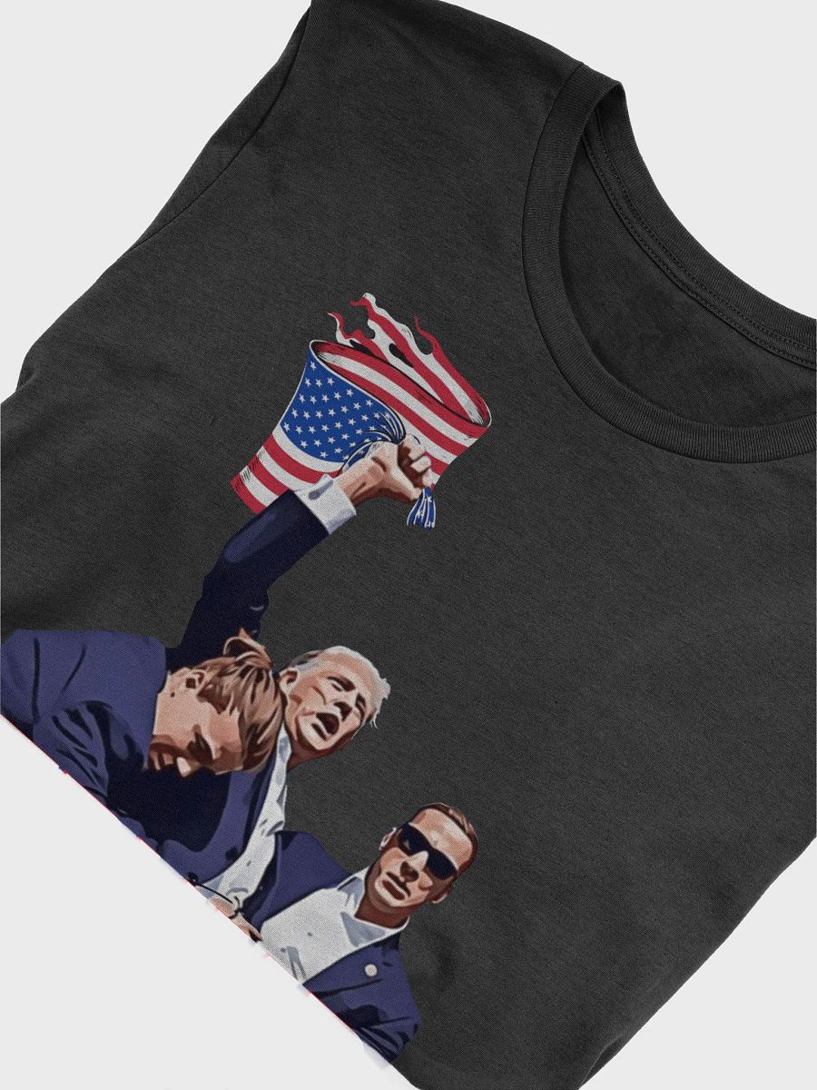 Trump Badass 2024 product image (5)