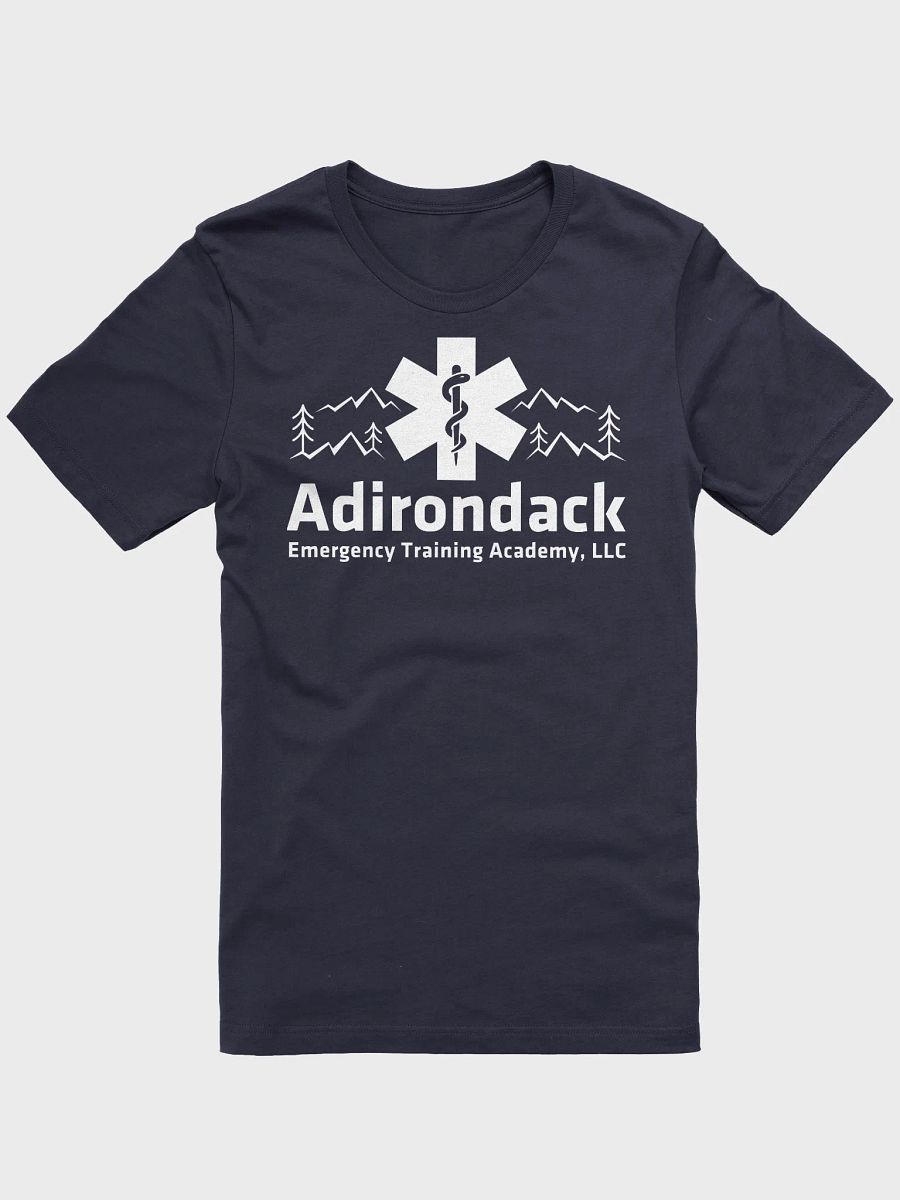 AETA TShirt product image (1)