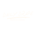 Funny Summer T-Shirts for 2025 | DAILY DRAPE Official Store