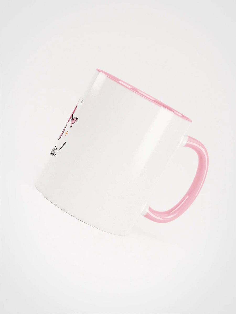 cheers mug product image (4)