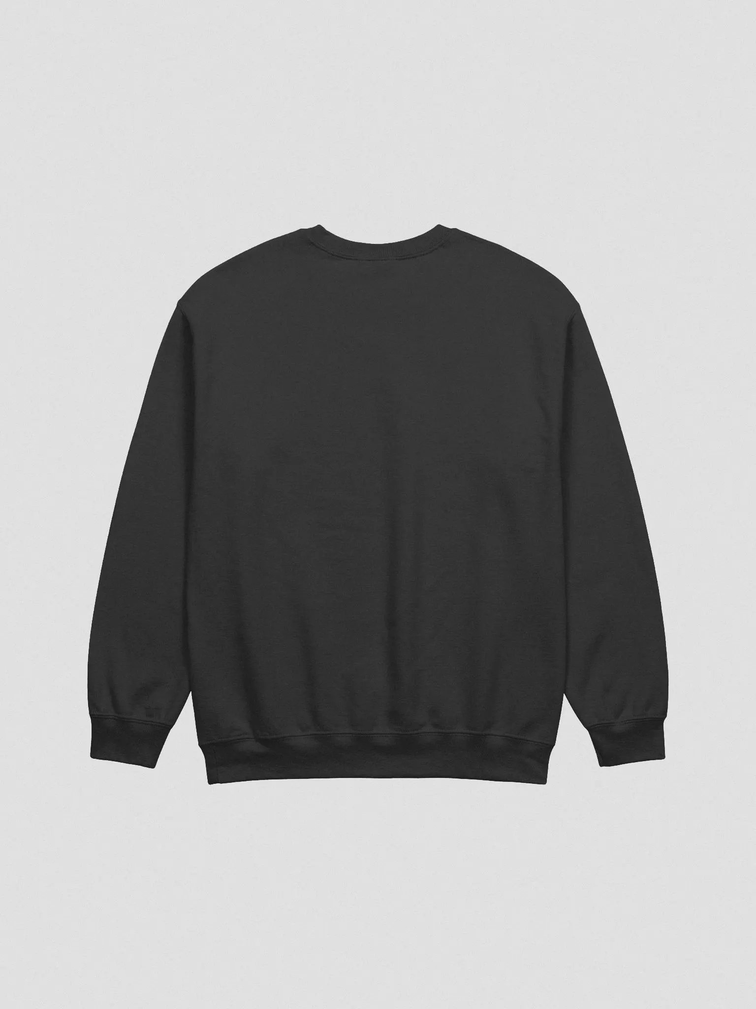 Introverted Sweatshirt product image (2)