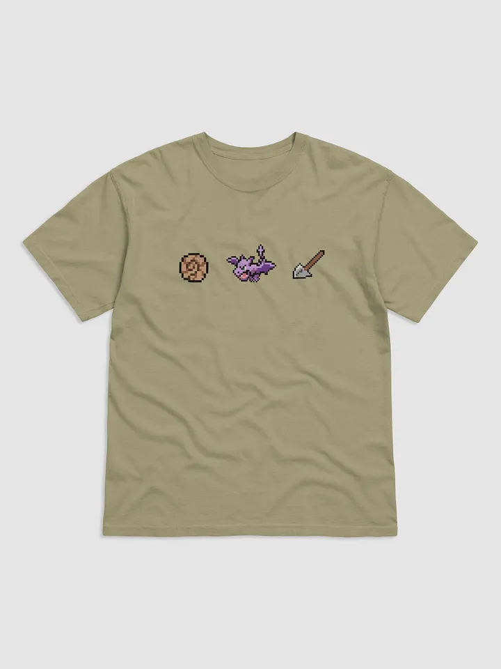 PIXEL Expedition product image (25)