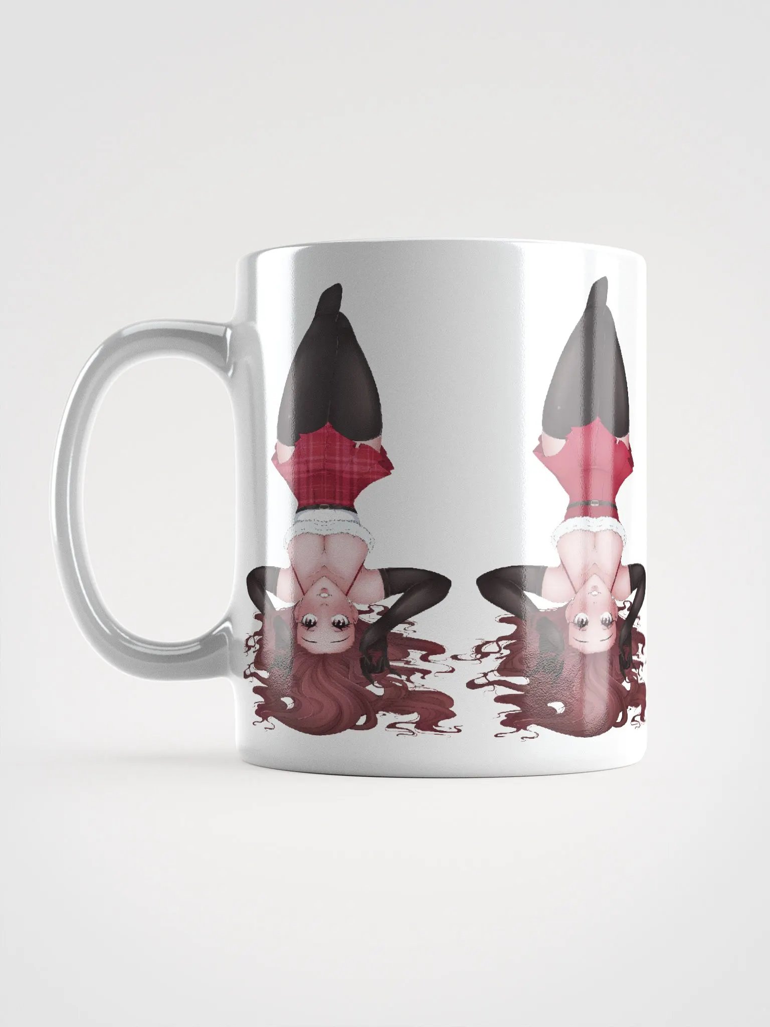Naughty or Nice 11oz product image (6)