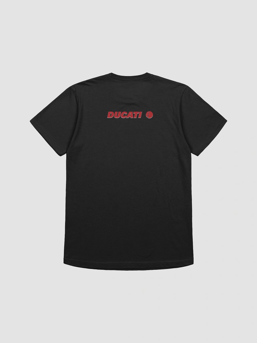aducati SUMMER TSHIRT MULTICOLOR product image (15)