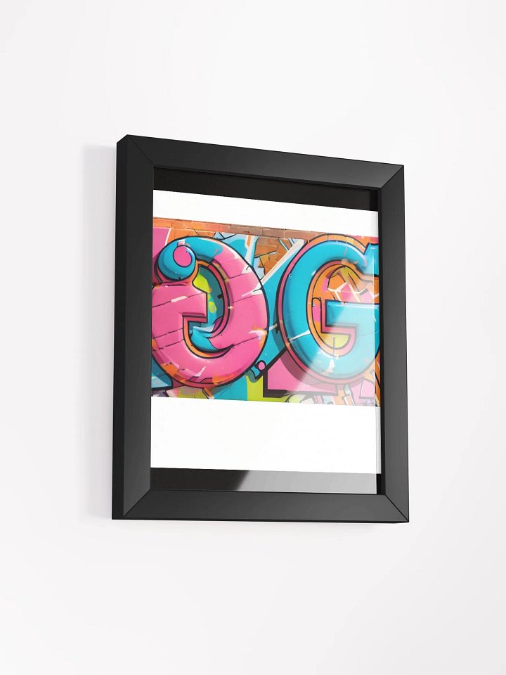 80's OG Collection Picture product image (1)