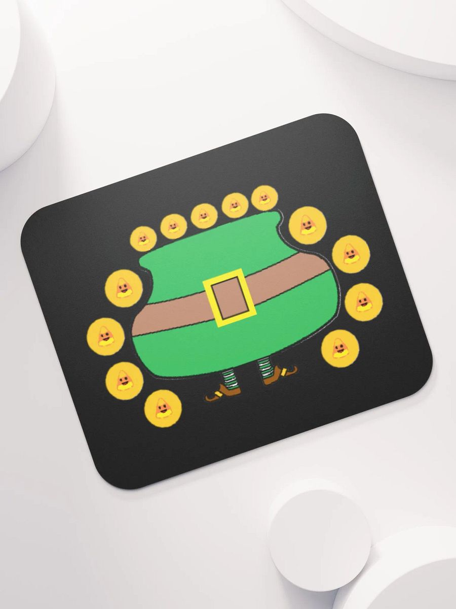 POG - Mousepad product image (7)