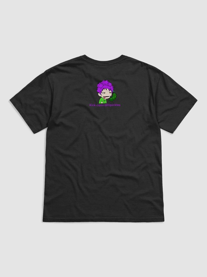 plague witch doctor product image (2)