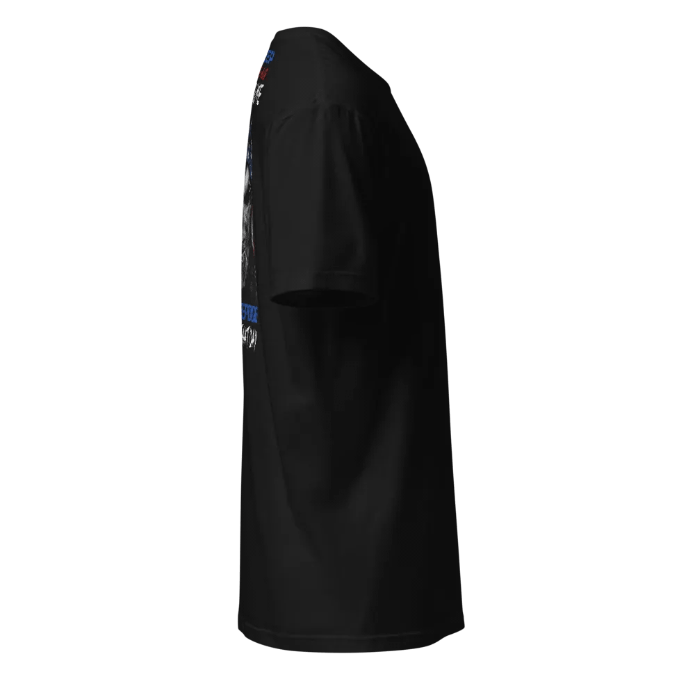 Reaper: The Sheepdog product image (12)