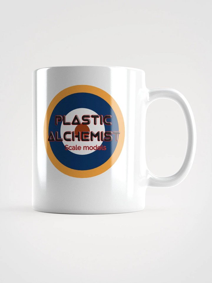 coffee Mug product image (2)