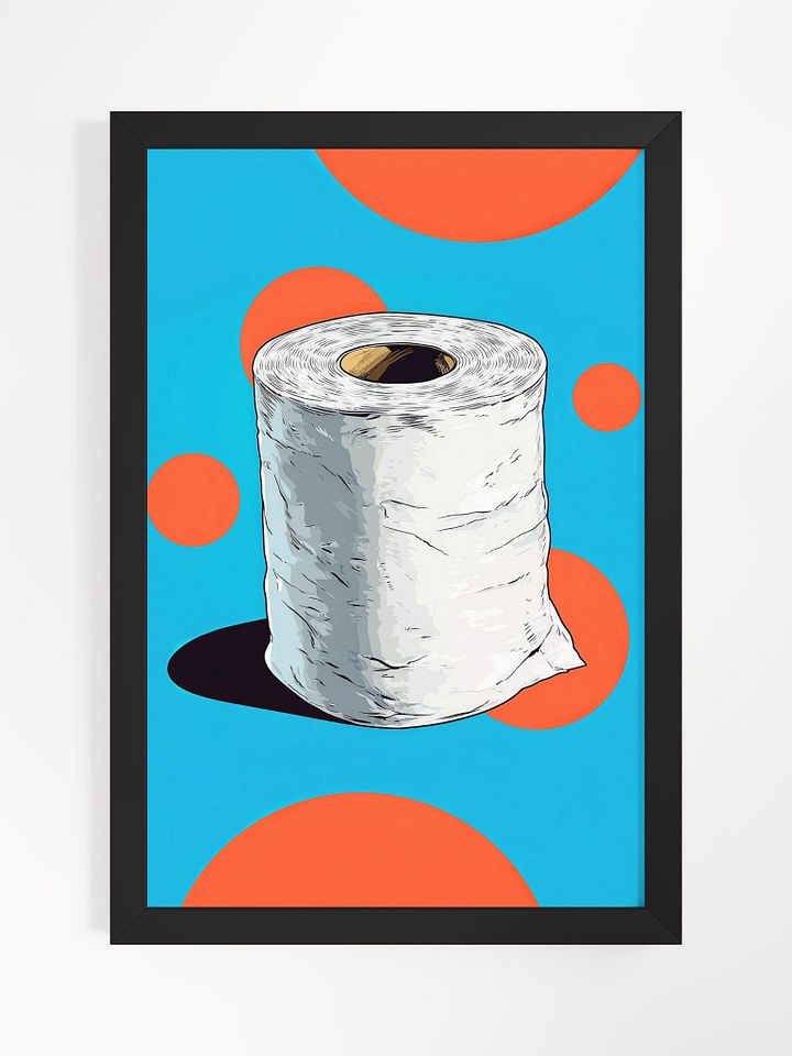 No. 77 product image (1)