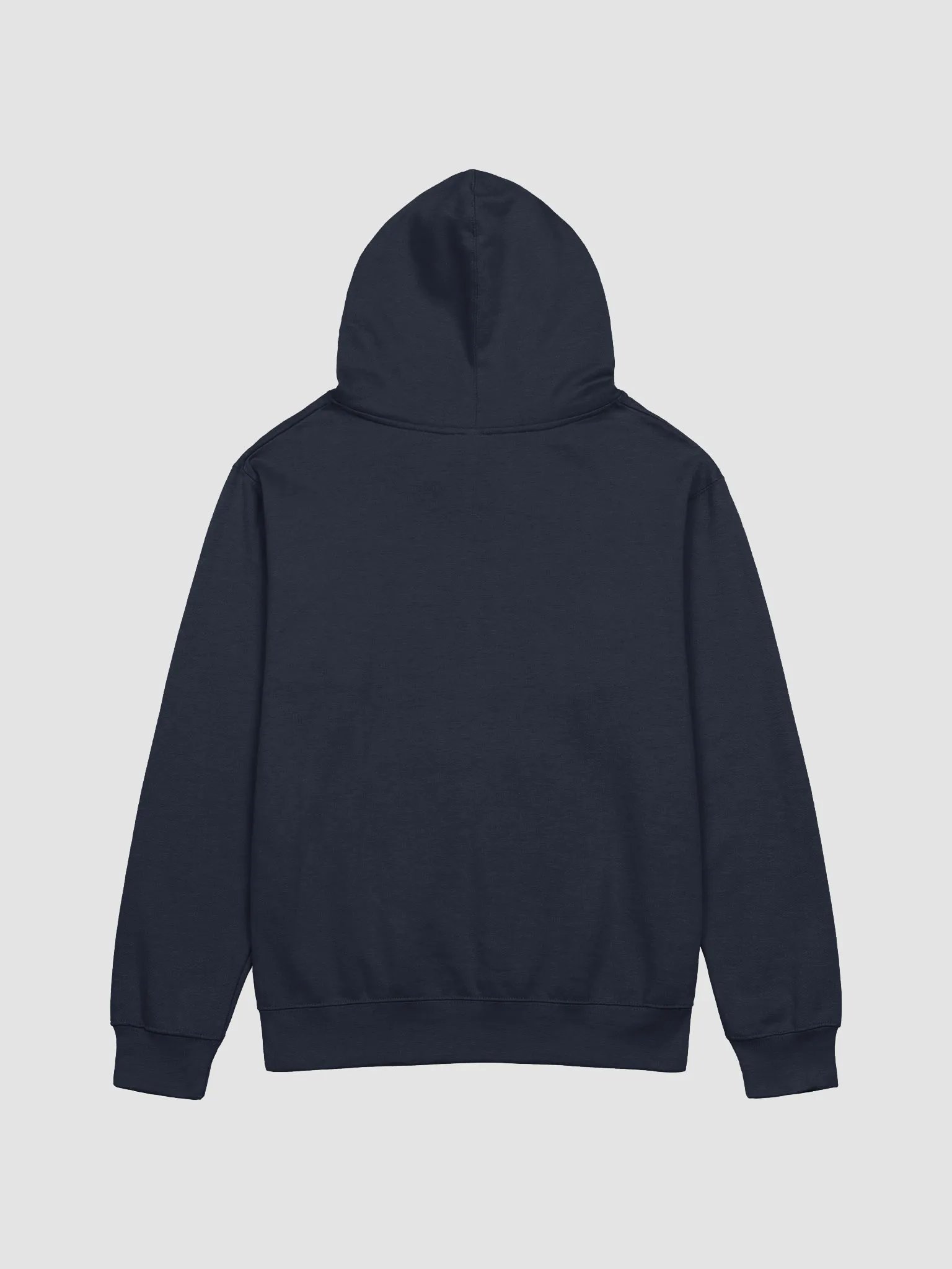 Mythical Dragon Unisex Hoodie product image (2)