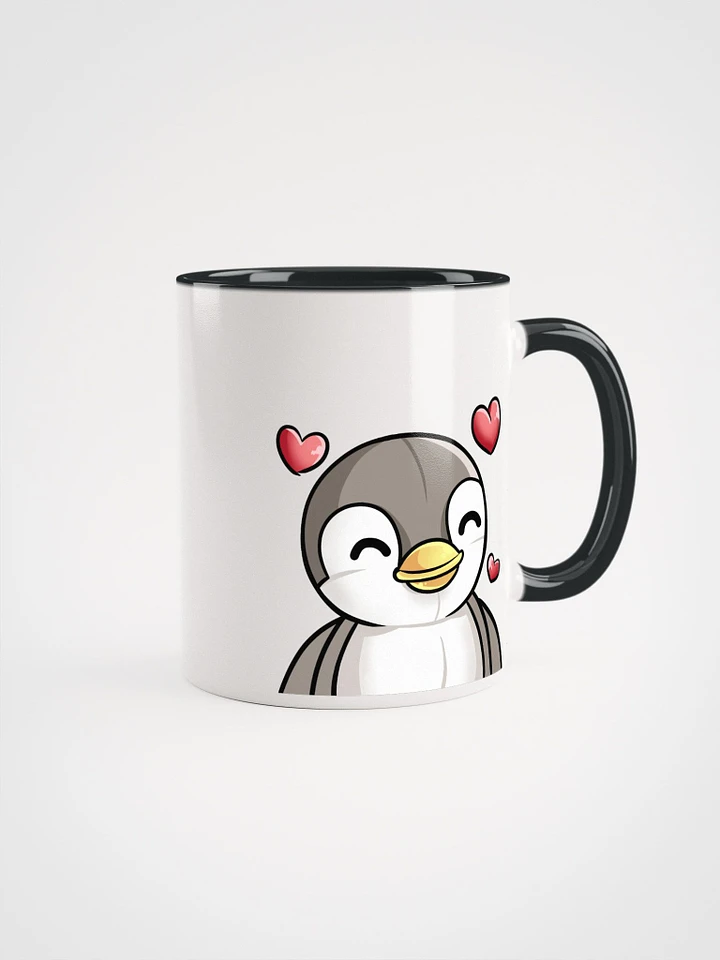 Cheeks Mug product image (1)