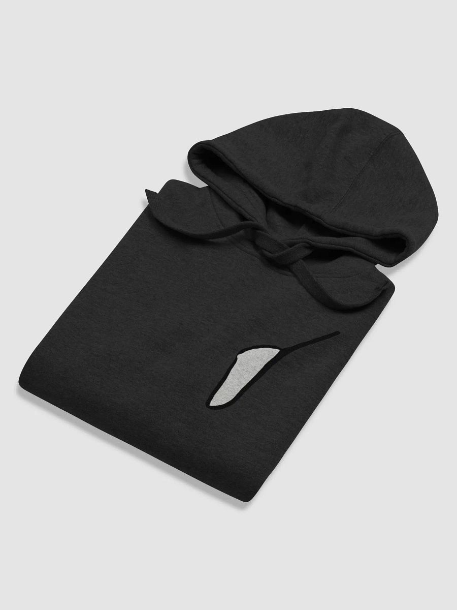 Descending Hoodie product image (5)