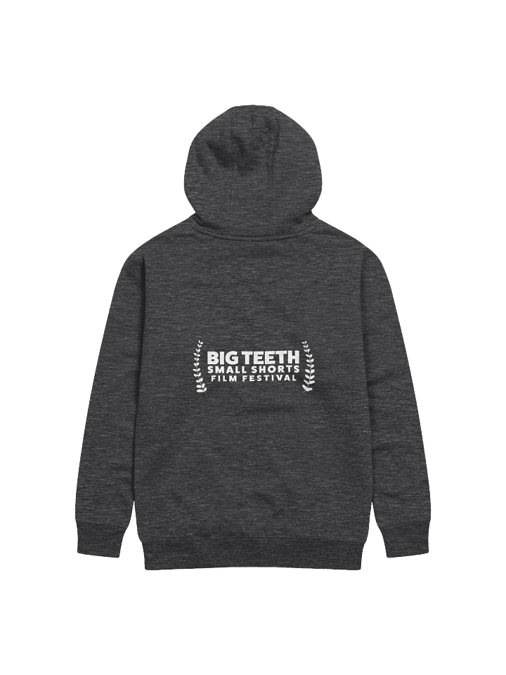 BTSSFF Hoodie product image (10)