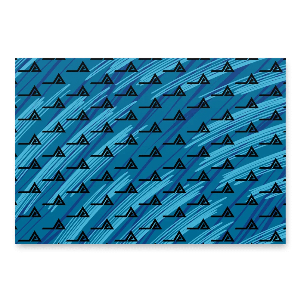 WRAPPING PAPER product image (4)