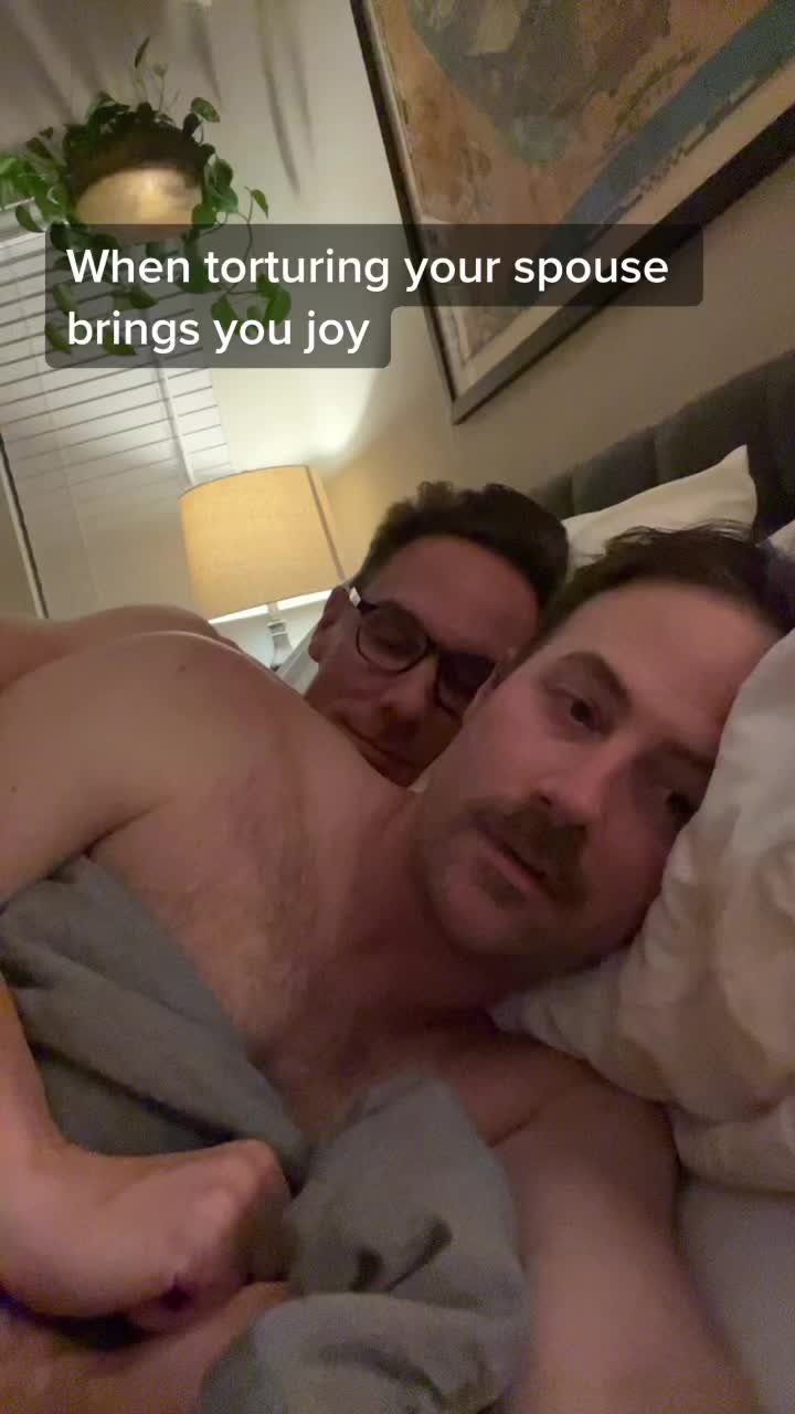 Goodnight sweetheart 